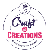 craftandcreations-logo
