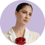 Olivia Rhye