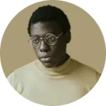 Phoenix Baker