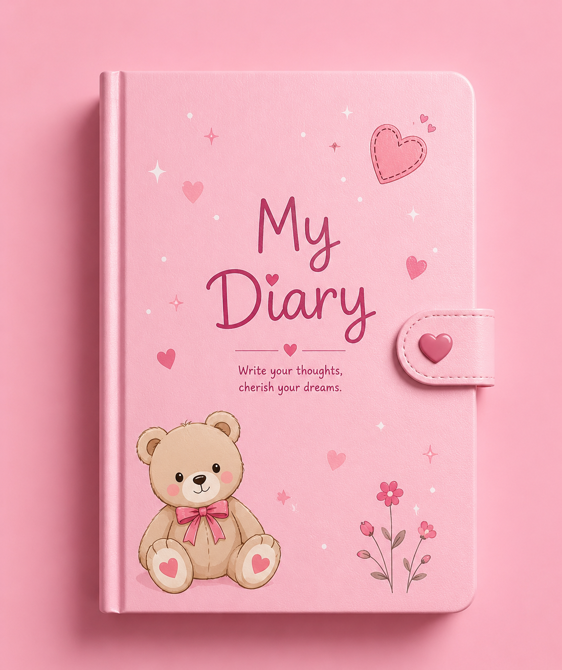 Diaries
