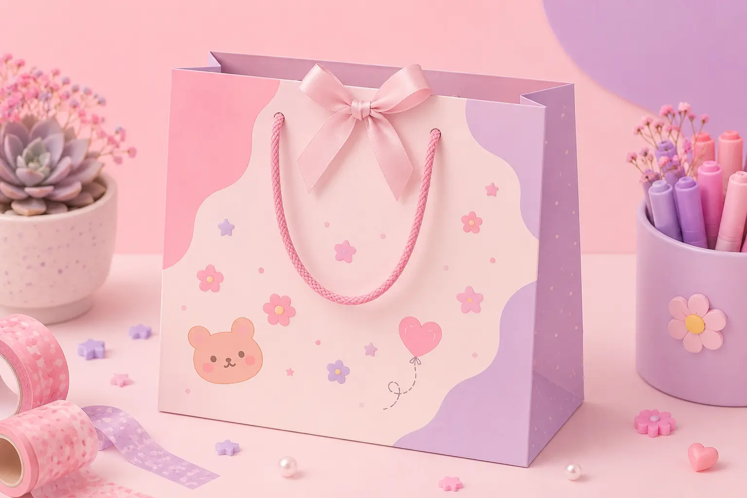 gift-bags-dummy